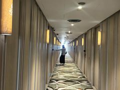 -樟宜机场皇冠假日酒店 （SG Clean） - IHG 旗下酒店