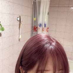 -蚂蚁造型俱乐部