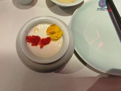 -惠丰堂饭庄·烤鸭·京味菜(西北旺·航天城店)
