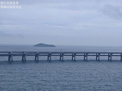 -星海湾跨海大桥