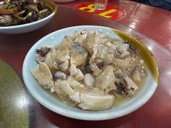 -红灯笼龙凤饭店(宁波老字号店)