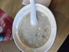-嘉和一品粥(政府街店)