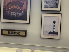 -前海沿·青岛菜(乐客城店)