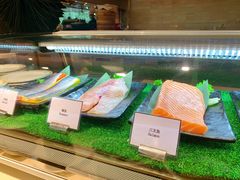 -威珀斯酒店·珀萃美食餐厅