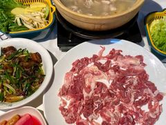 -靓虾二哥·龙虾馆(大塘总店)