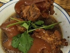 -聪辉同安老美食饭店(大元路店)