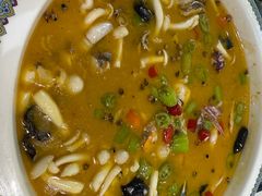 -品味居·首店·大连鲜活海鲜大连菜(东港店)