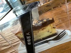 -啊噗吐呦现场烘焙(麦凯乐店)