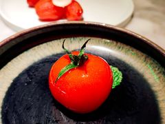 -辛香汇·现炒川菜(淮海路百盛店)