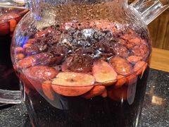 -鸽子窝(青塔店)
