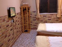 iphone_upload_pic-苏州太湖牛仔风情度假村