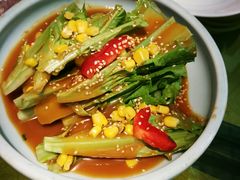 -辛香汇(飞洲店)