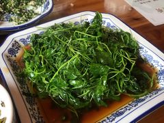 -洞天食府(北大街店)