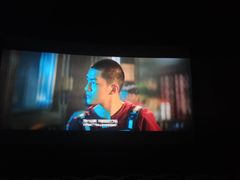 -萧山德纳MAX影城