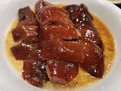 -万年酒楼(越秀南路店)