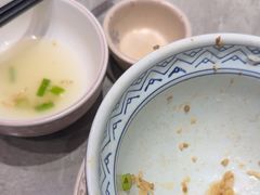 -章记星洲 · 新加坡餐厅(望京店)