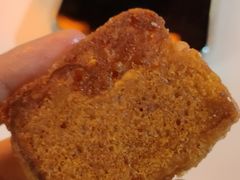 -诚志饼家·小凤饼非遗传承(中山六路店)