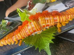 -瀛川尚品(车陂利丰天地店)