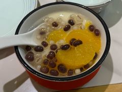 -龚海宝· 烧烤· 羊肉原切挂糊更好吃(庄市店)