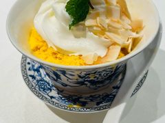 -四季民福烤鸭店(通州马驹桥店)