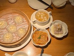 巴蜀豆衣-庆春朴门