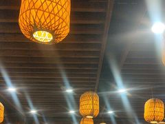 -小街天府(西工小街店)