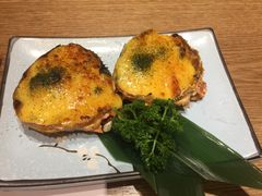 -林妈妈村·日式料理(宝山龙湖天街店)