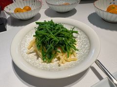 -新荣记(建国门外大街店)