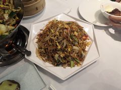 丰收日鱼面-丰收日(五角场店)