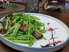 -九头鸟酒家(四道口店)