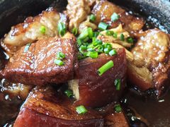 -兴乐饭店(齐飞路店)