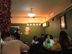-有料儿铜锅(白堤路店)