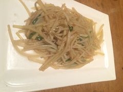 -山西路百货大楼