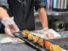 -赤稻·日式料理(禅城店)