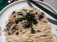 -松鹤楼·苏式汤面(虹桥天地店)