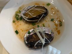 -青岛鑫江温德姆酒店