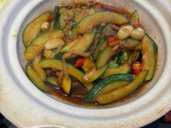-明丰小渔馆(明月路店)