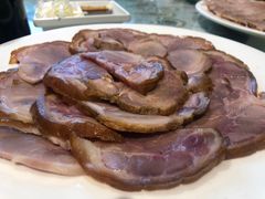-李连贵熏肉大饼(兴工街店)