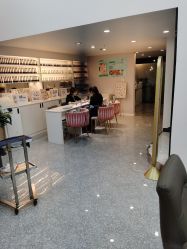 -MINX名珂斯·烫染形象设计