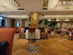 -花家八爷府(王府井·故宫店)
