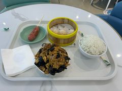 -深海中餐厅(国家海洋博物馆店)