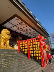 -中国黄金(北京旗舰店)