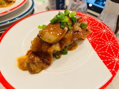 -滨寿司(高新伊藤店)