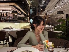 -燃扒房Steakhouse(皇庭店)