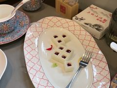-苏城小院·园林精致苏州菜(斜塘老街店)