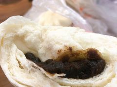 -袁大头包子(光华路店)