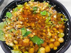 -屋头串串(龙潭寺店)