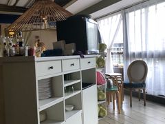 -生如夏花泰式火锅(西村黑金店)