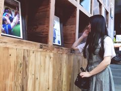 -403国际艺术中心