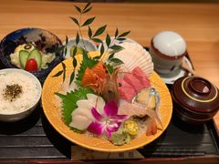 -皇品田苑日式料理(苏州中心店)